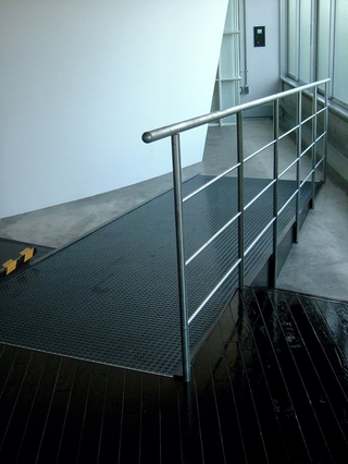 Illustration for article titled Shall We Look Around Gran Turismo Developer's Studio?